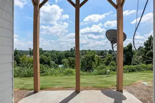 1929 Hoods Fort Cir NW, Kennesaw, GA 30144 - Photo 30