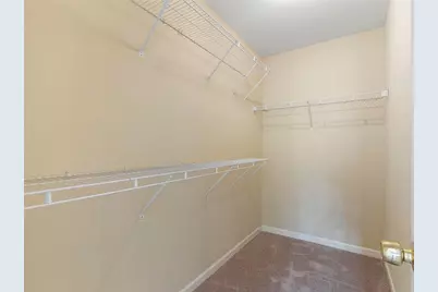 1929 Hoods Fort Circle NW #28, Kennesaw, GA 30144 - Photo 24