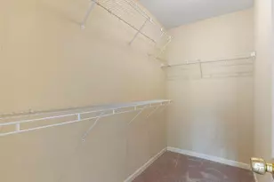 1929 Hoods Fort Cir NW, Kennesaw, GA 30144 - Photo 24