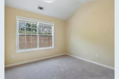 1929 Hoods Fort Circle NW #28, Kennesaw, GA 30144 - Photo 18