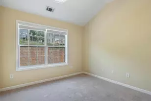 1929 Hoods Fort Cir NW, Kennesaw, GA 30144 - Photo 18