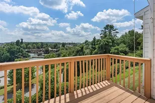 1929 Hoods Fort Cir NW, Kennesaw, GA 30144 - Photo 10