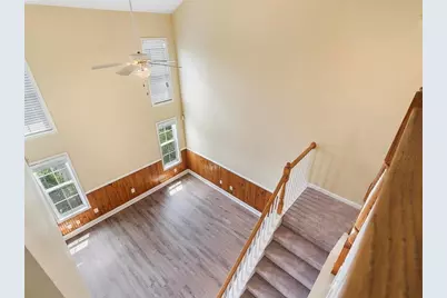 1929 Hoods Fort Circle NW #28, Kennesaw, GA 30144 - Photo 14