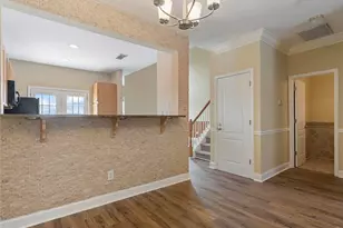 1929 Hoods Fort Cir NW, Kennesaw, GA 30144 - Photo 4