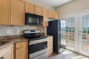 1929 Hoods Fort Cir NW, Kennesaw, GA 30144 - Photo 6