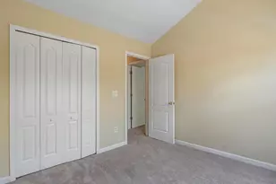 1929 Hoods Fort Cir NW, Kennesaw, GA 30144 - Photo 20