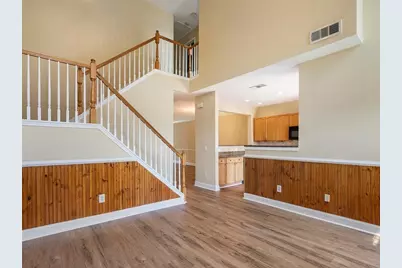 1929 Hoods Fort Circle NW #28, Kennesaw, GA 30144 - Photo 12