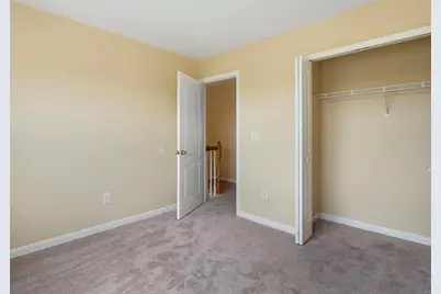 1929 Hoods Fort Circle NW #28, Kennesaw, GA 30144 - Photo 16