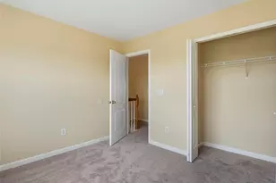 1929 Hoods Fort Cir NW, Kennesaw, GA 30144 - Photo 16