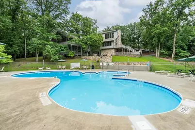 279 Bella Vista Trail, Jasper, GA 30143 - Photo 48