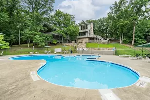 279 Bella Vista Trail, Jasper, GA 30143 - Photo 48