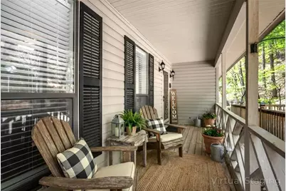 279 Bella Vista Trail, Jasper, GA 30143 - Photo 2