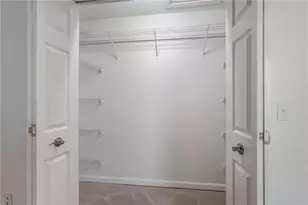 279 Bella Vista Trail, Jasper, GA 30143 - Photo 24