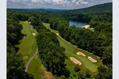 279 Bella Vista Trail, Jasper, GA 30143 - Photo 54