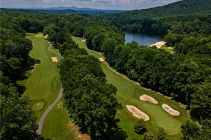 279 Bella Vista Trail, Jasper, GA 30143 - Photo 54