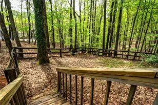 279 Bella Vista Trail, Jasper, GA 30143 - Photo 44