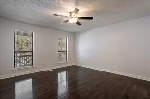 279 Bella Vista Trail, Jasper, GA 30143 - Photo 14