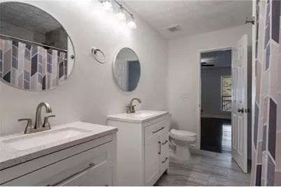 279 Bella Vista Trail, Jasper, GA 30143 - Photo 18