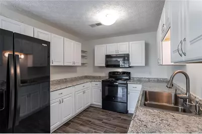 279 Bella Vista Trail, Jasper, GA 30143 - Photo 12