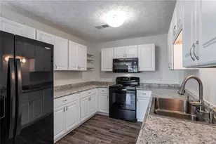 279 Bella Vista Trail, Jasper, GA 30143 - Photo 12