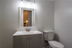 279 Bella Vista Trail, Jasper, GA 30143 - Photo 22