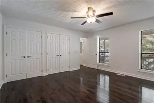 279 Bella Vista Trail, Jasper, GA 30143 - Photo 16