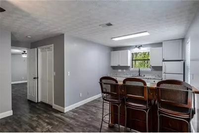 279 Bella Vista Trail, Jasper, GA 30143 - Photo 34