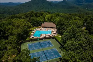 279 Bella Vista Trail, Jasper, GA 30143 - Photo 50