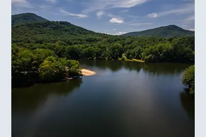 279 Bella Vista Trail, Jasper, GA 30143 - Photo 52