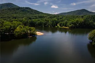 279 Bella Vista Trail, Jasper, GA 30143 - Photo 52