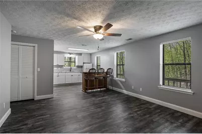 279 Bella Vista Trail, Jasper, GA 30143 - Photo 30