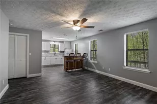 279 Bella Vista Trail, Jasper, GA 30143 - Photo 30