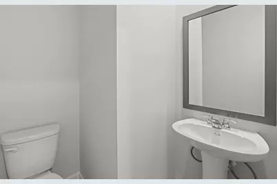 94 Hughes Place Drive, Dawsonville, GA 30534 - Photo 14