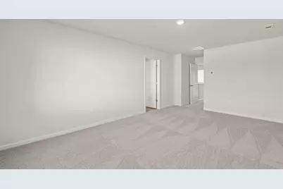 94 Hughes Place Drive, Dawsonville, GA 30534 - Photo 18