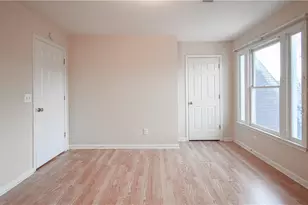 1104 Sadlers Close, Marietta, GA 30068 - Photo 30