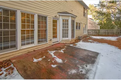 1104 Sadlers Close, Marietta, GA 30068 - Photo 42