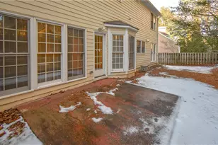 1104 Sadlers Close, Marietta, GA 30068 - Photo 42