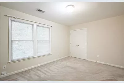 1104 Sadlers Close, Marietta, GA 30068 - Photo 38