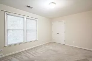 1104 Sadlers Close, Marietta, GA 30068 - Photo 38