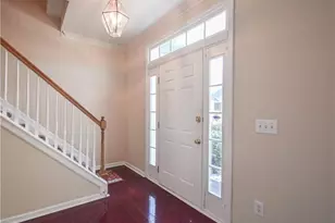 1104 Sadlers Close, Marietta, GA 30068 - Photo 14