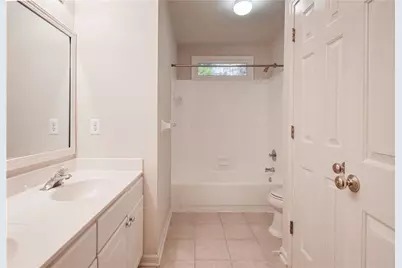 1104 Sadlers Close, Marietta, GA 30068 - Photo 30