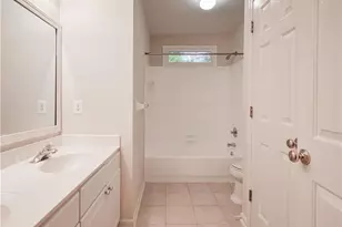 1104 Sadlers Close, Marietta, GA 30068 - Photo 30