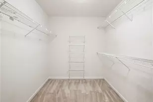 1104 Sadlers Close, Marietta, GA 30068 - Photo 24