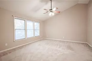 1104 Sadlers Close, Marietta, GA 30068 - Photo 18