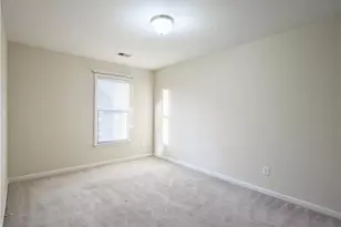 1104 Sadlers Close, Marietta, GA 30068 - Photo 34