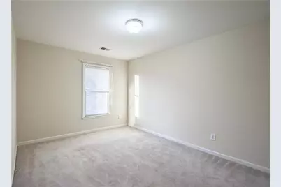 1104 Sadlers Close, Marietta, GA 30068 - Photo 32