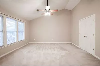 1104 Sadlers Close, Marietta, GA 30068 - Photo 16
