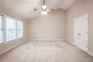 1104 Sadlers Close, Marietta, GA 30068 - Photo 16