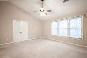 1104 Sadlers Close, Marietta, GA 30068 - Photo 18