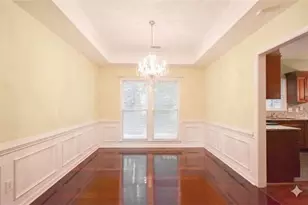 1104 Sadlers Close, Marietta, GA 30068 - Photo 8